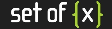 Set of X is hiring for remote General Application
