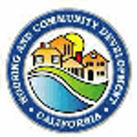 California Department of Housing and Community Development is hiring for work from home roles