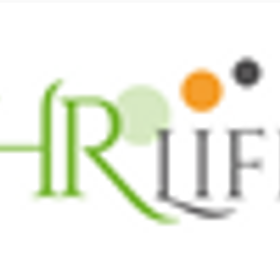 HRLife is hiring for work from home roles
