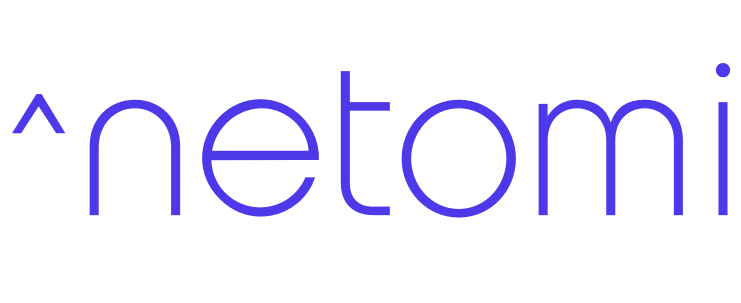 Netomi is hiring for work from home roles