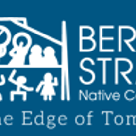 Bering Straits Native Corporation is hiring for work from home roles