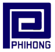 PHIHONG USA is hiring for remote Regional Sales Manager - US Southeast