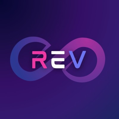 Revinfinity is hiring for remote CRM Migration Consultant