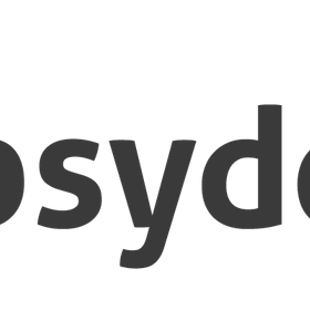 Inpsyde GmbH is hiring for work from home roles