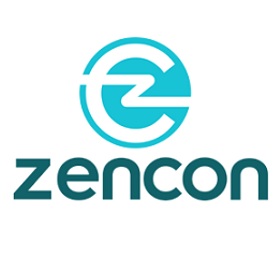 Zencon Group is hiring for work from home roles