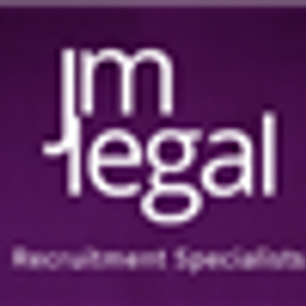 JM Legal Ltd is hiring for work from home roles