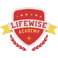 LifeWise Academy is hiring for remote Content Writer/Editor