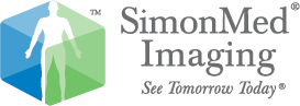SimonMed Imaging is hiring for remote Radiologist