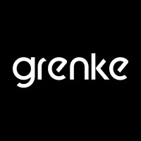 GRENKE is hiring for remote Key Account Manager Istria Region (m/w/d)