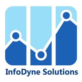 Infodyne Solutions is hiring for work from home roles