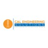 Cal Engineering Solutions is hiring for remote T&D Engineering Quality Control Mnger