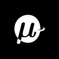 Muon Space is hiring for remote Staff Mission Lead Systems Engineer