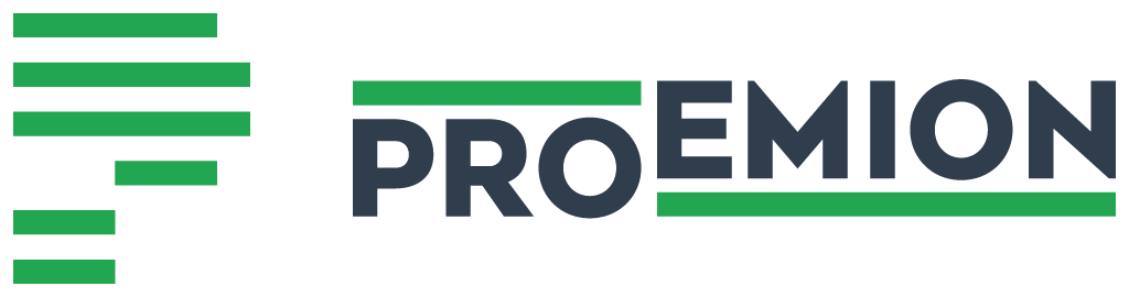 Vercore is hiring for remote Unsolicited Application