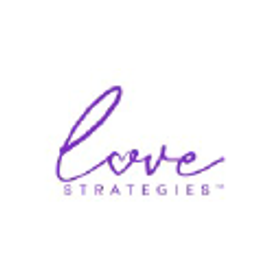 Love Strategies, Inc. is hiring for remote Love Strategies Sales Representative (High Ticket Closer)