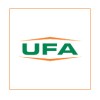 UFA Co-operative Ltd. is hiring for remote Manager, Sales & Service