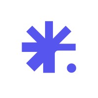 Fusion Analytics Software Deve is hiring for remote Senior UI/UX Engineer