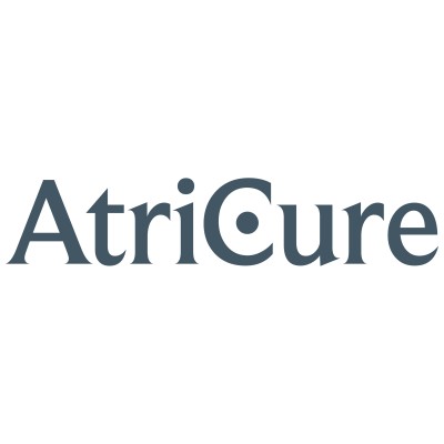 AtriCure is hiring for remote Clinical Research Associate II