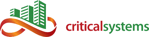 Critical Systems is hiring for remote Filed Team Lead - Internal Candidates Only