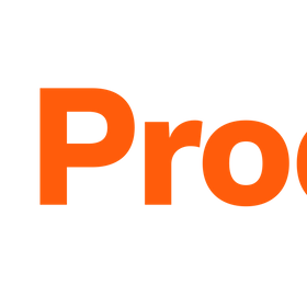 Prodigy Education is hiring for work from home roles