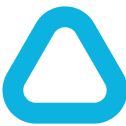 Aclima, Inc. is hiring for remote Head of Data Science