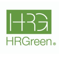 HR Green is hiring for remote Senior Workday Integration Developer