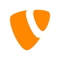TYPO3 GmbH is hiring for remote Security Expert (m/w/d) Open Source - Focus on TYPO3 CMS