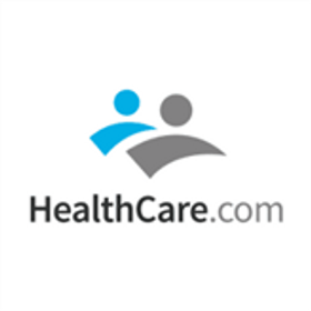 HealthCare.com is hiring for work from home roles