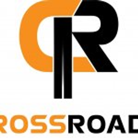 Crossroads Talent Solutions is hiring for work from home roles