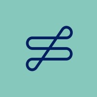 Stitch Fix Annex is hiring for remote Stylist