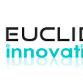 Euclid Innovations is hiring for work from home roles