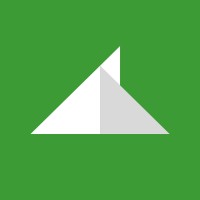 National Life Insurance Company is hiring for remote External Wholesaler (Life and Annuity Distribution)