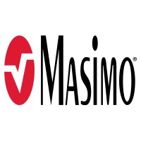 Masimo is hiring for remote Clinical Sales Specialist II