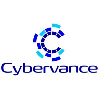 Cybervance is hiring for remote HSEEP Cybersecurity/Infrastructure Protection Exercise Professional