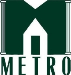 Metro Public Adjustment is hiring for remote WORK FROM HOME CLAIMS REPRESENTATIVE