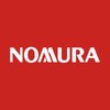 Nomura Holdings, inc. is hiring for remote Principal Software Engineer