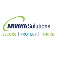 Anvaya Solutions is hiring for remote SAP BASIS Specialist