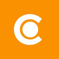 Canto is hiring for remote Contract - Demand Generation Specialist 