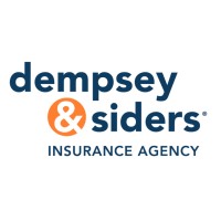 Dempsey & Siders Agency is hiring for remote Senior Claims Attorney