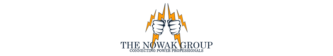 The Nowak Group is hiring for remote Field Service Engineer – Arc Flash (Remote-US Based)