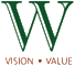 Westerkamp Group, LLC is hiring for remote Hospital Based Insurance Follow Up