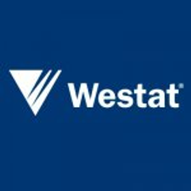 Westat is hiring for remote Drupal Developer - Remote