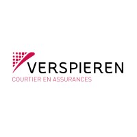 Verspieren is hiring for remote Chargé de comptes ADP H/F