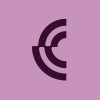 Callibrity Solutions is hiring for remote Java Software Consultant