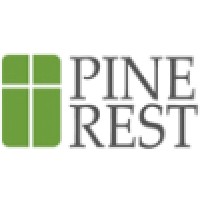 Pine Rest Christian Mental Health Services is hiring for remote Patient Account Specialist - Full Time - First Shift