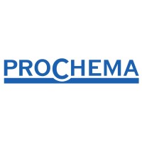 ProChema GmbH is hiring for remote SENIOR MANAGER Polymer Processing & Rubber Compounding (m/f/d) Europe-wide Distribution Development / Home Office or HQ Vienna