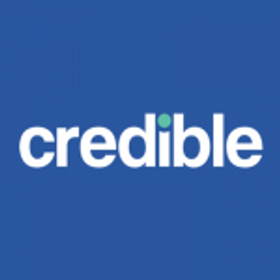 Credible Operations is hiring for work from home roles