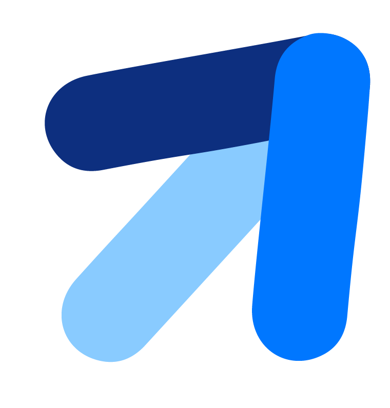 Scalein is hiring for remote Technical Sales Officer (Solar Energy)