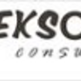 GeekSoft Consulting BV is hiring for work from home roles