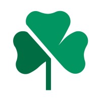 Shamrock Trading Corporation is hiring for remote Part-Time Financial Purchase Specialist