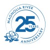 Magnolia River is hiring for remote GIS Specialist